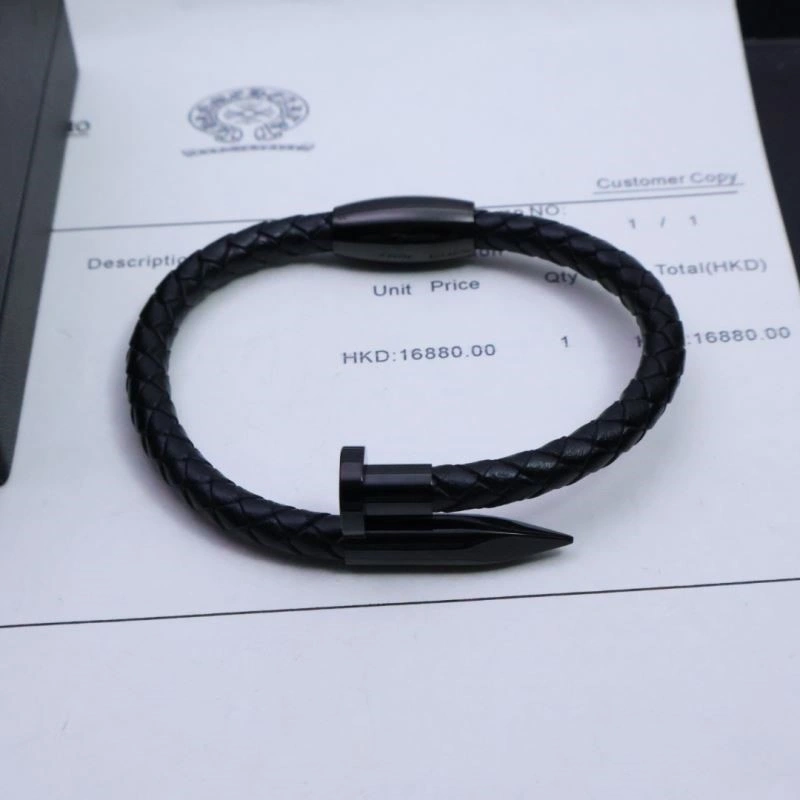 TopPick Chrome Hearts Bracelets 238831
