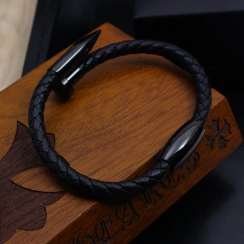 TopPick Chrome Hearts Bracelets 238831