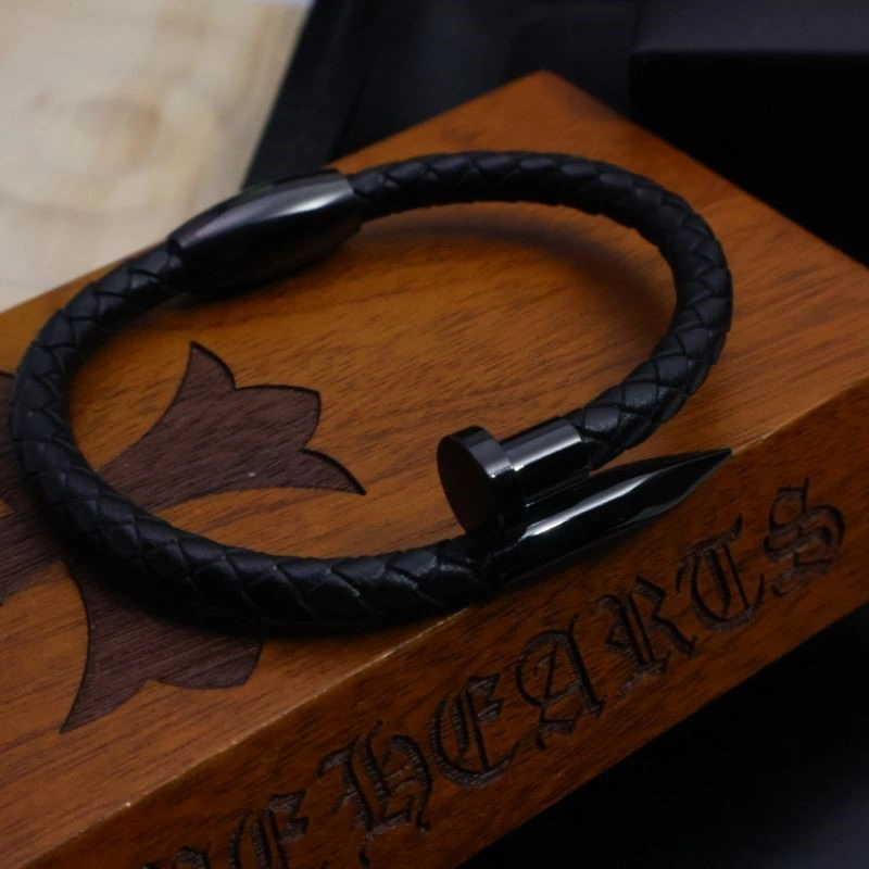 TopPick Chrome Hearts Bracelets 238831