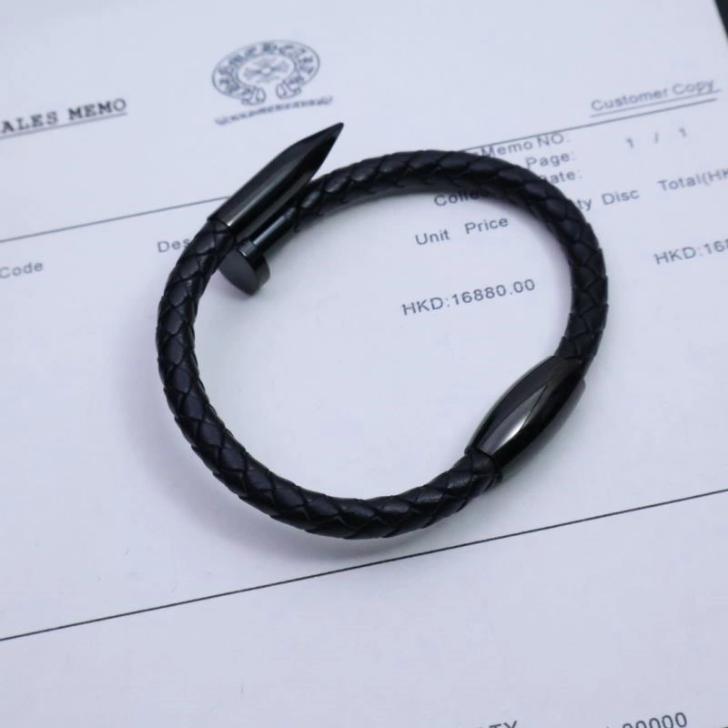 TopPick Chrome Hearts Bracelets 238831