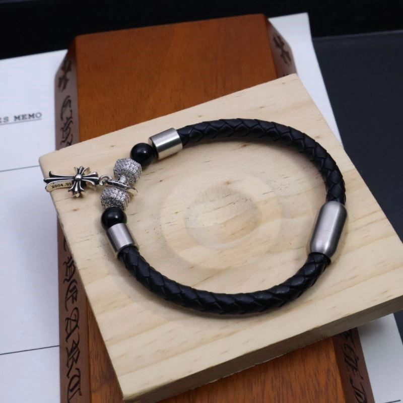 FashionForward Chrome Hearts Bracelets 238822