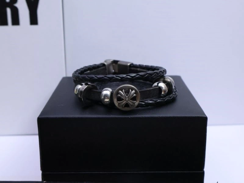 Chrome Hearts Bracelets TopPick 238812