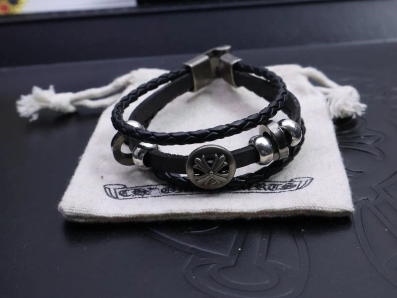Chrome Hearts Bracelets TopPick 238812