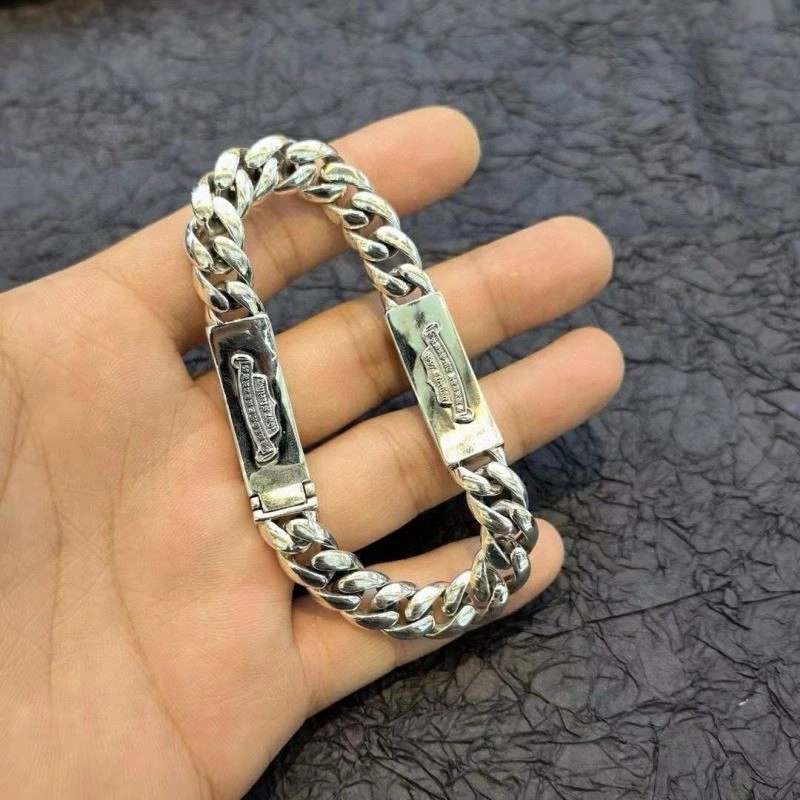 Chrome Hearts Bracelets WellDesigned 238376