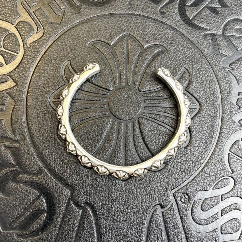 Chrome Hearts Bracelets Tailored 238370