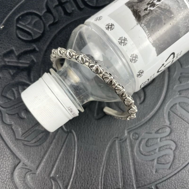 Chrome Hearts Bracelets Tailored 238370