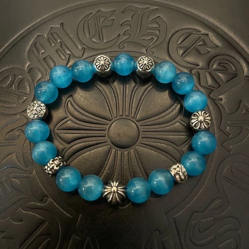 Chrome Hearts Bracelets Neat 238364