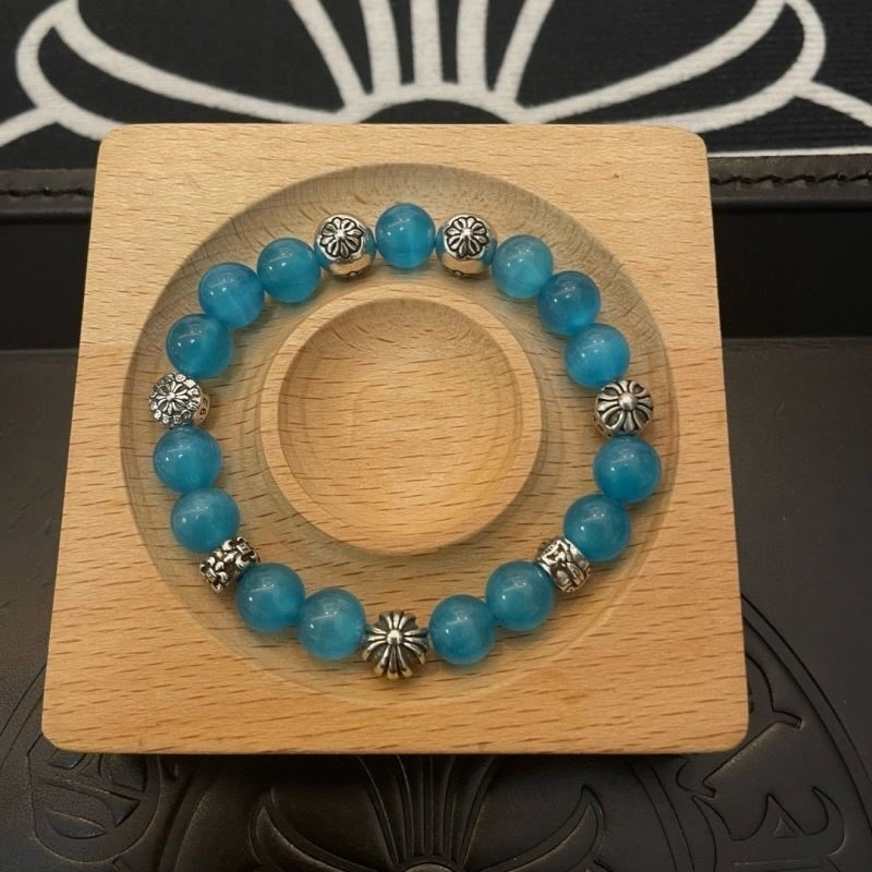 Chrome Hearts Bracelets Neat 238364