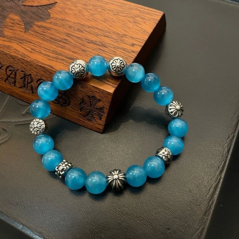 Chrome Hearts Bracelets Neat 238364