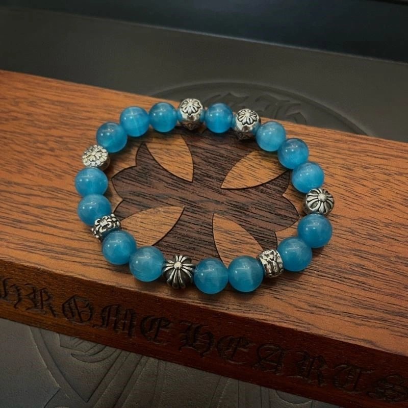 Chrome Hearts Bracelets Neat 238364