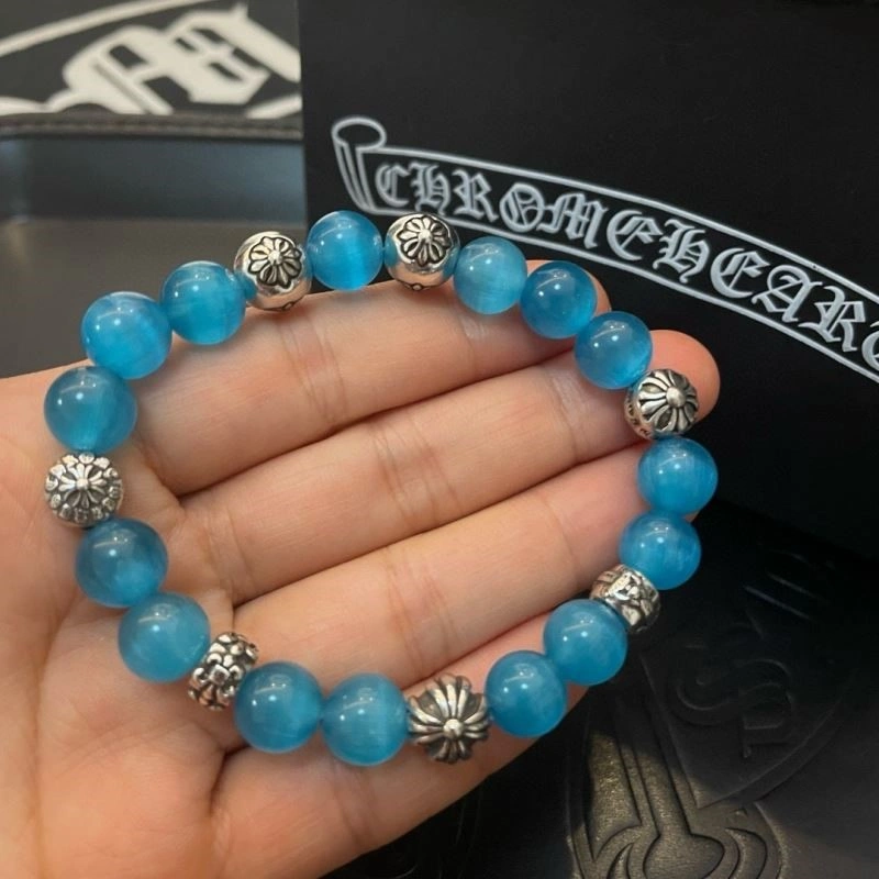 Chrome Hearts Bracelets Neat 238364