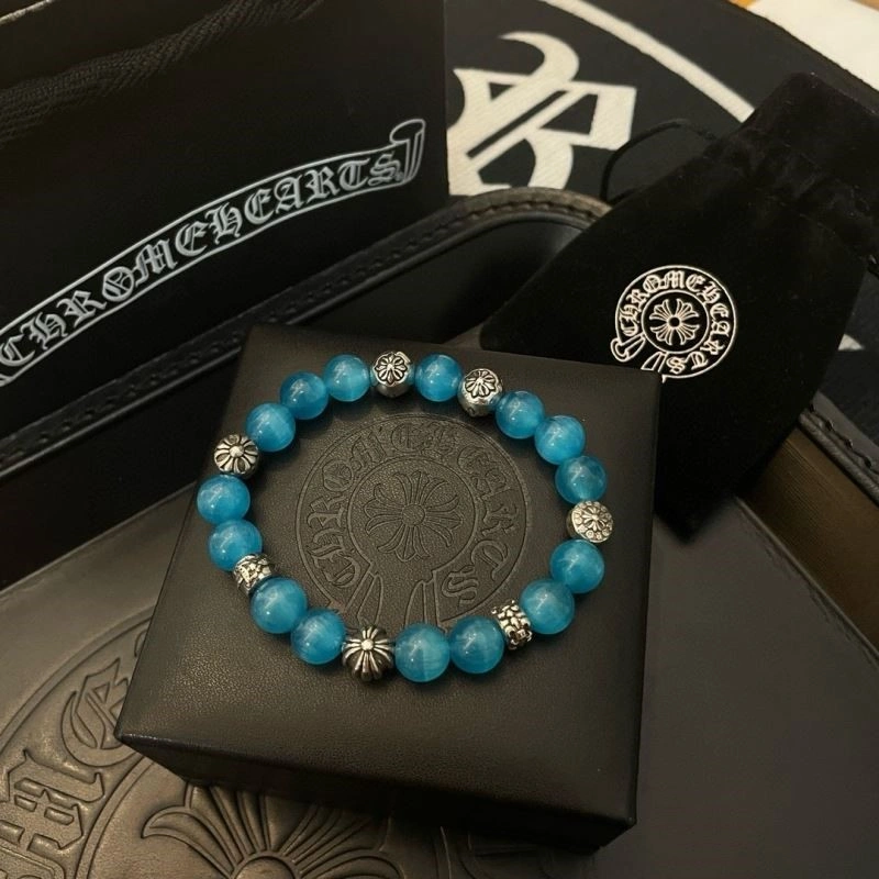 Chrome Hearts Bracelets Neat 238364