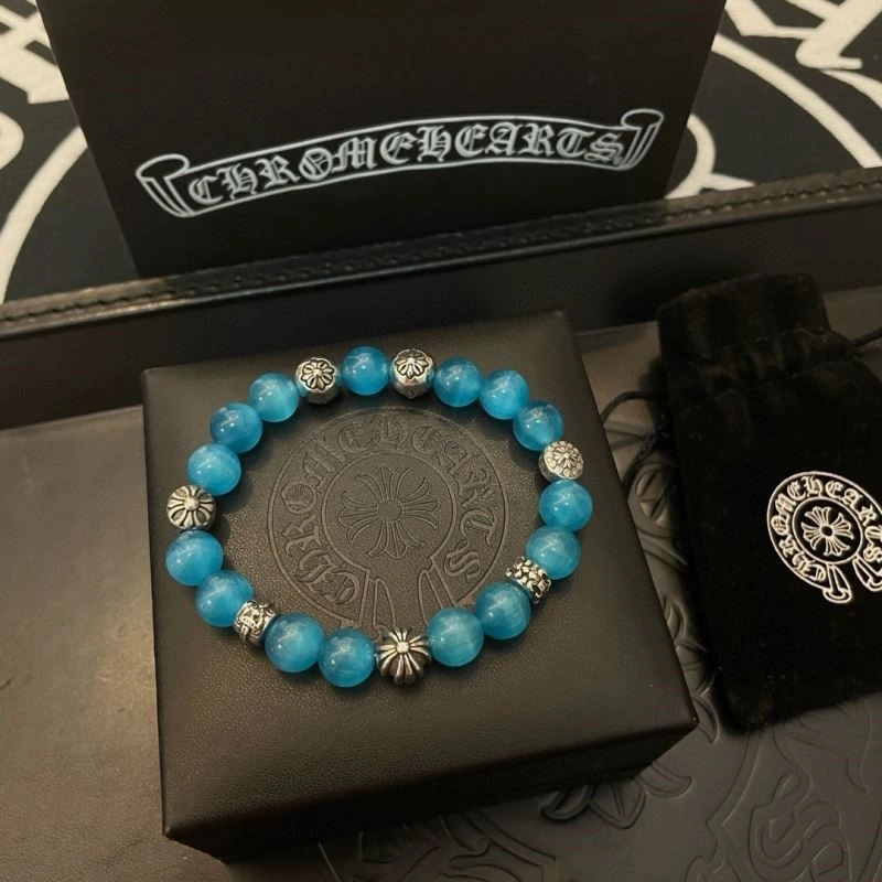 Chrome Hearts Bracelets Neat 238364