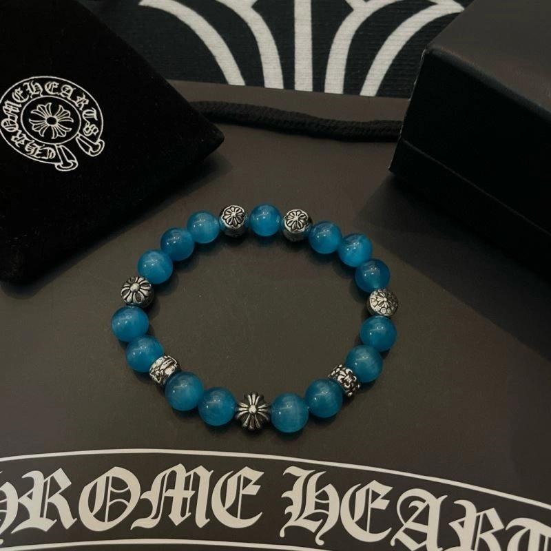 Chrome Hearts Bracelets Neat 238364