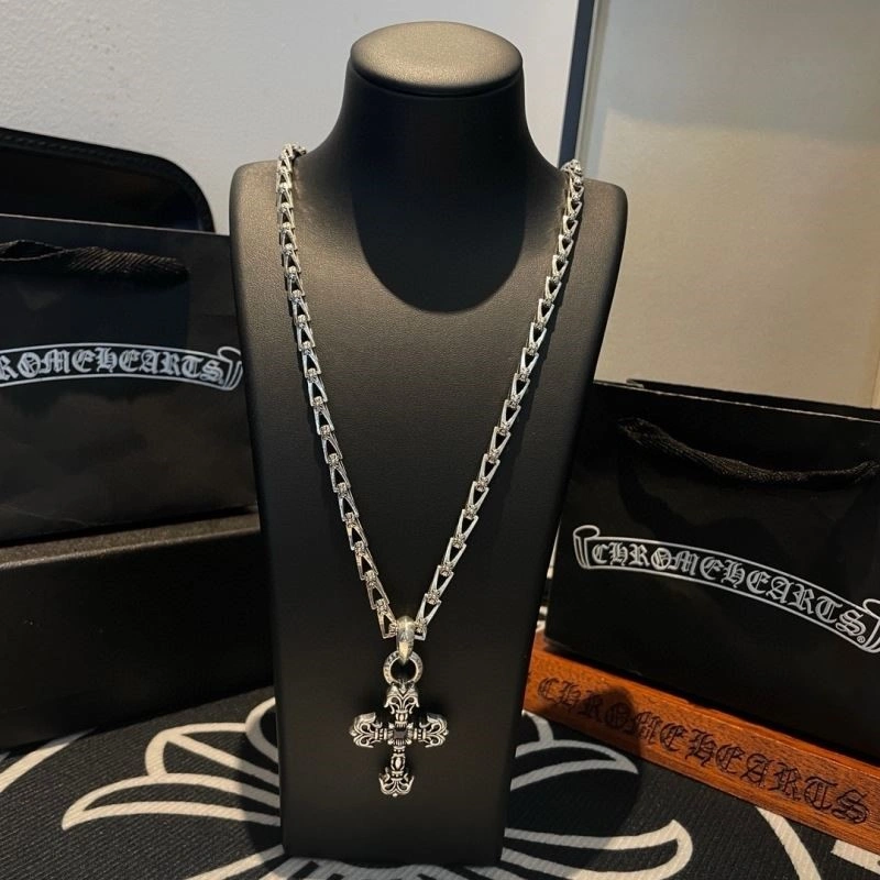 Chrome Hearts Bracelets Youthful 238378