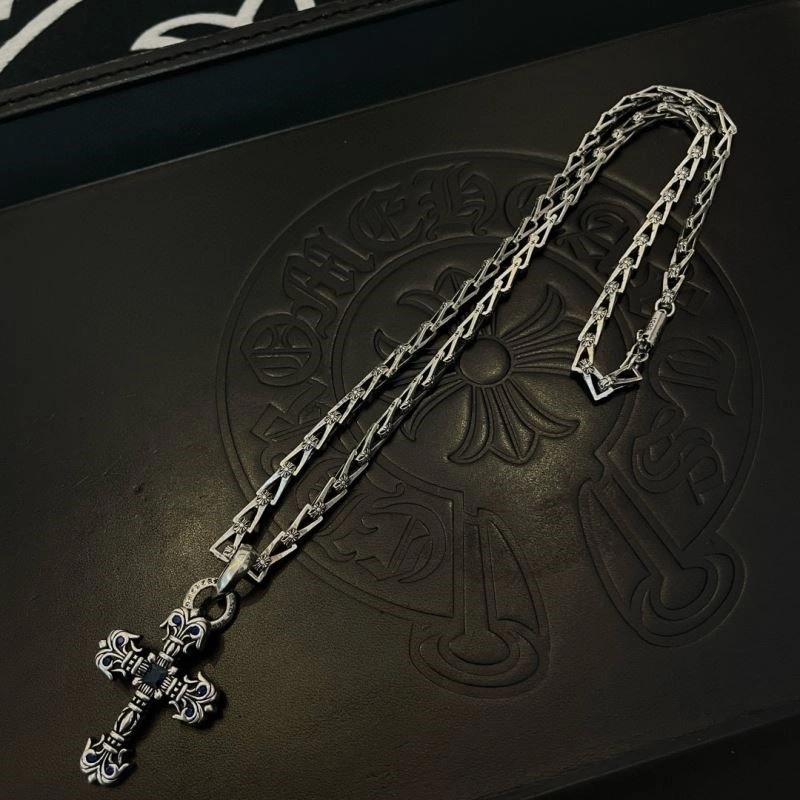 Chrome Hearts Bracelets Youthful 238378