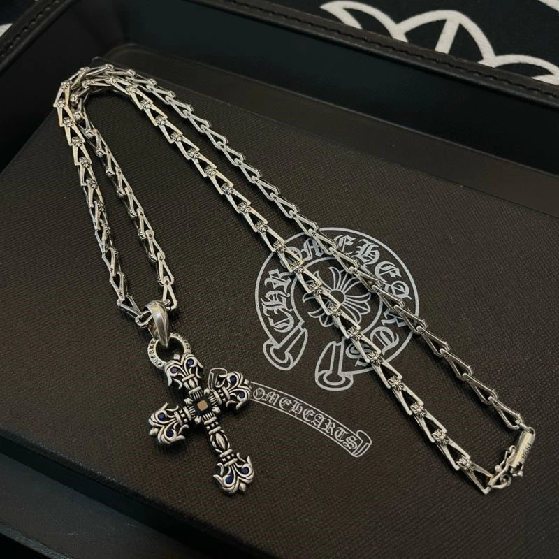 Chrome Hearts Bracelets Youthful 238378