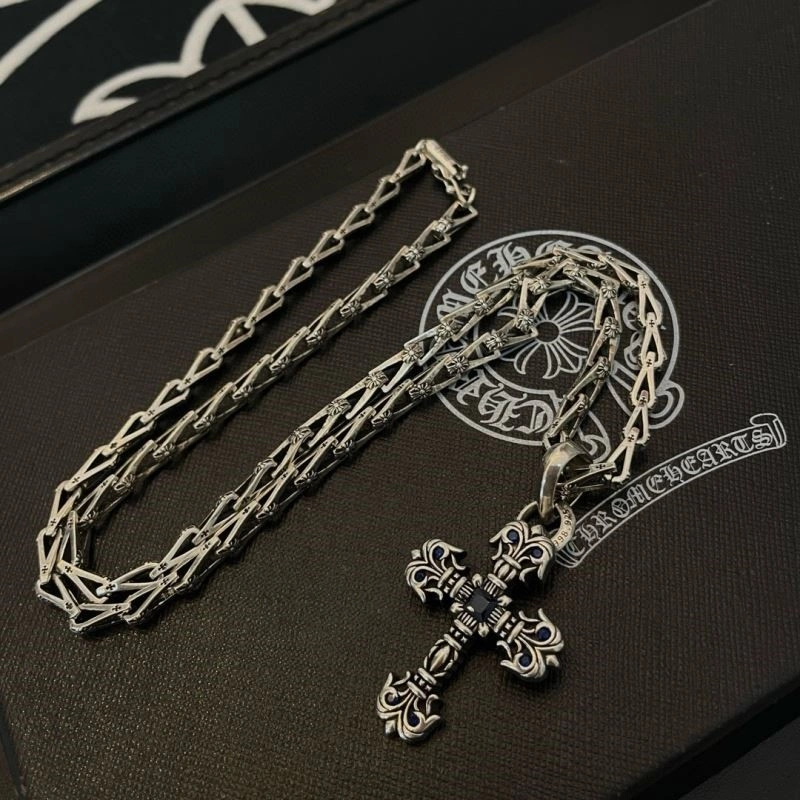 Chrome Hearts Bracelets Youthful 238378