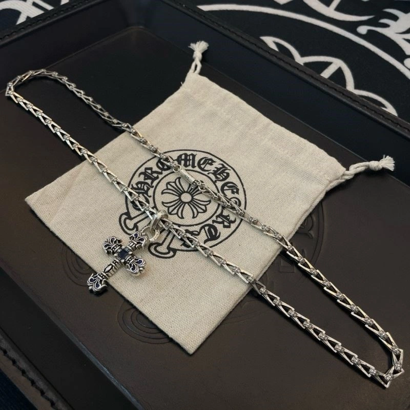 Chrome Hearts Bracelets Youthful 238378