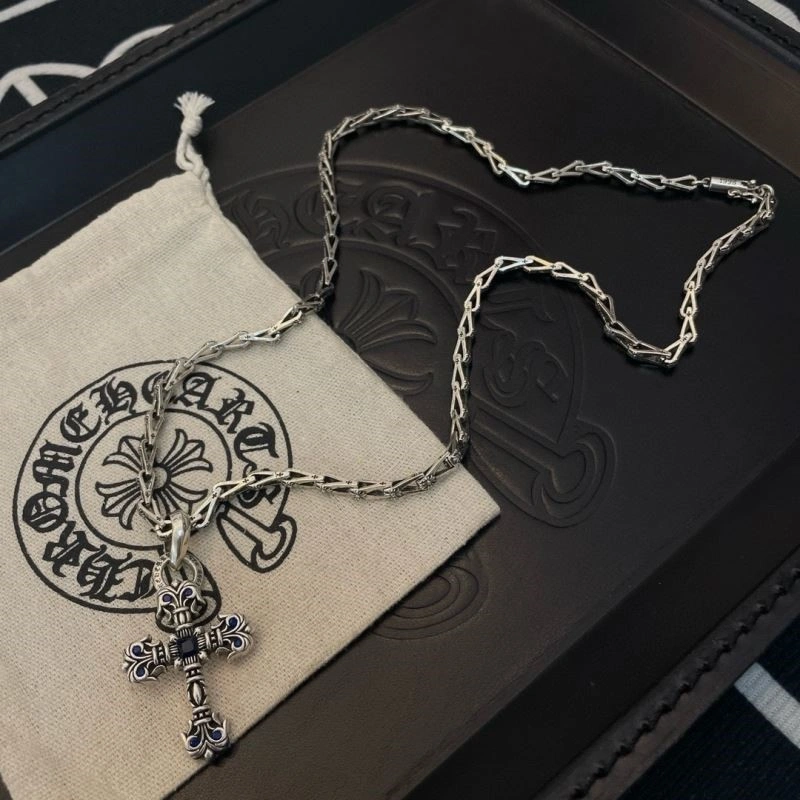 Chrome Hearts Bracelets Youthful 238378
