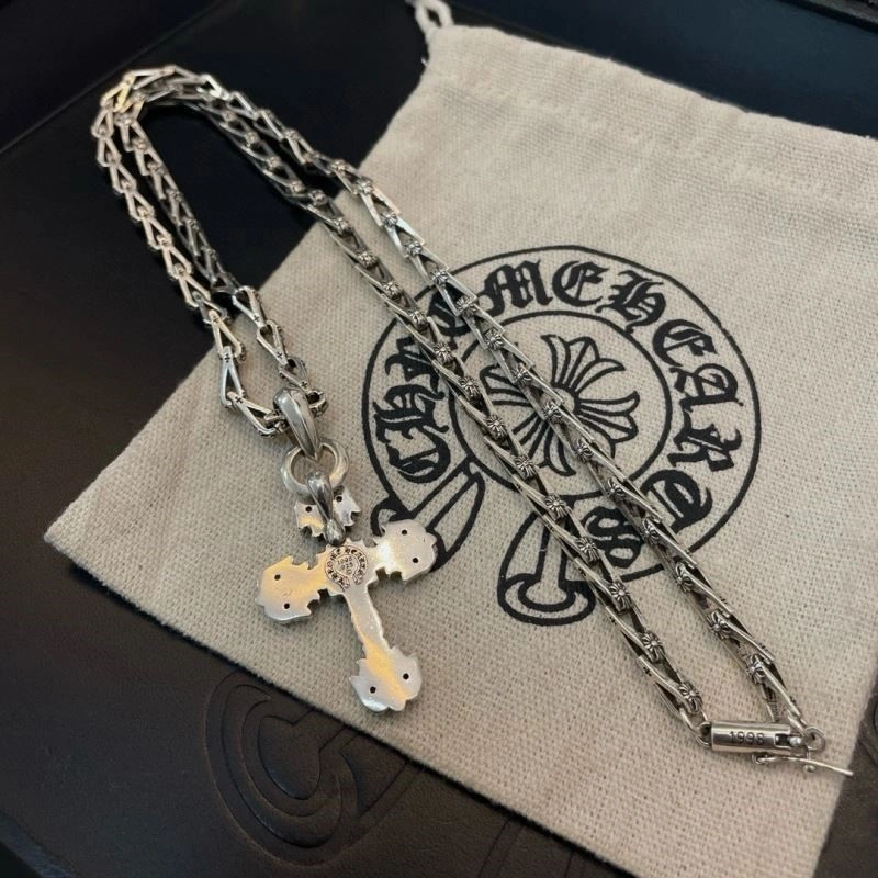Chrome Hearts Bracelets Youthful 238378