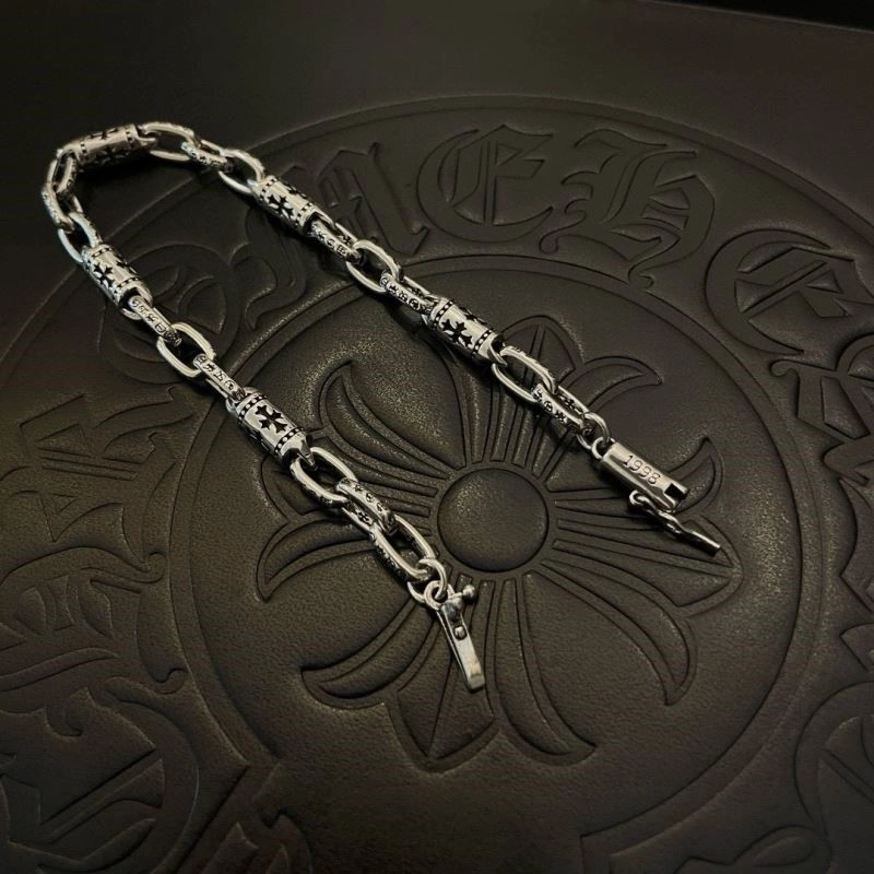 Premium Chrome Hearts Bracelets 238373