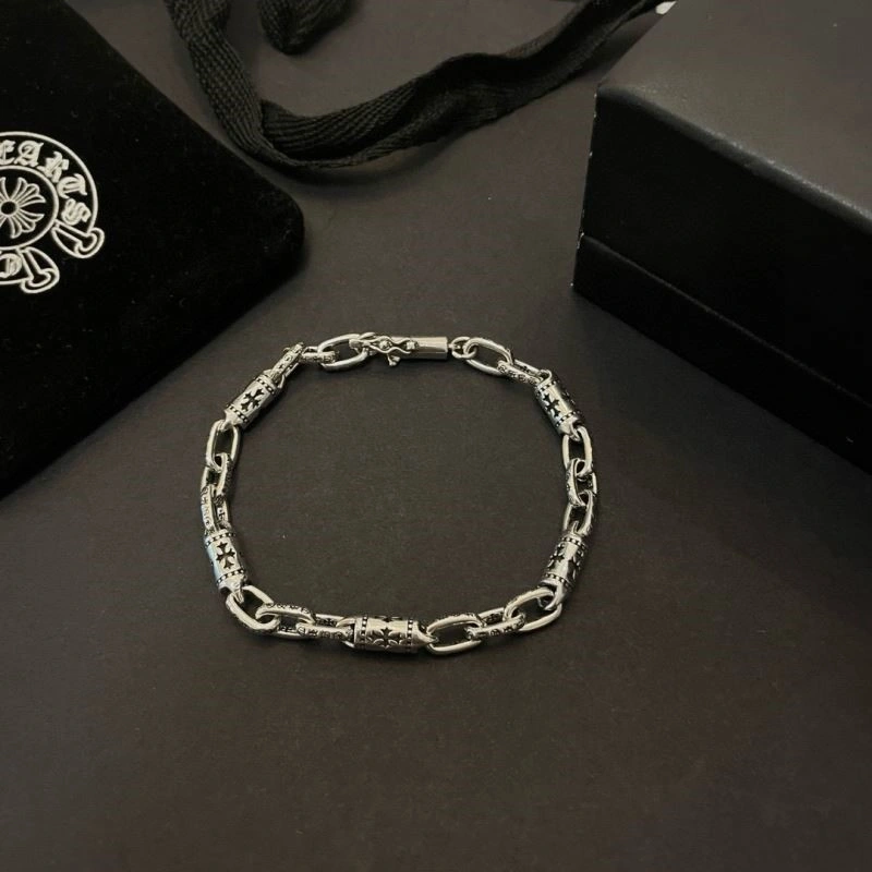 Premium Chrome Hearts Bracelets 238373