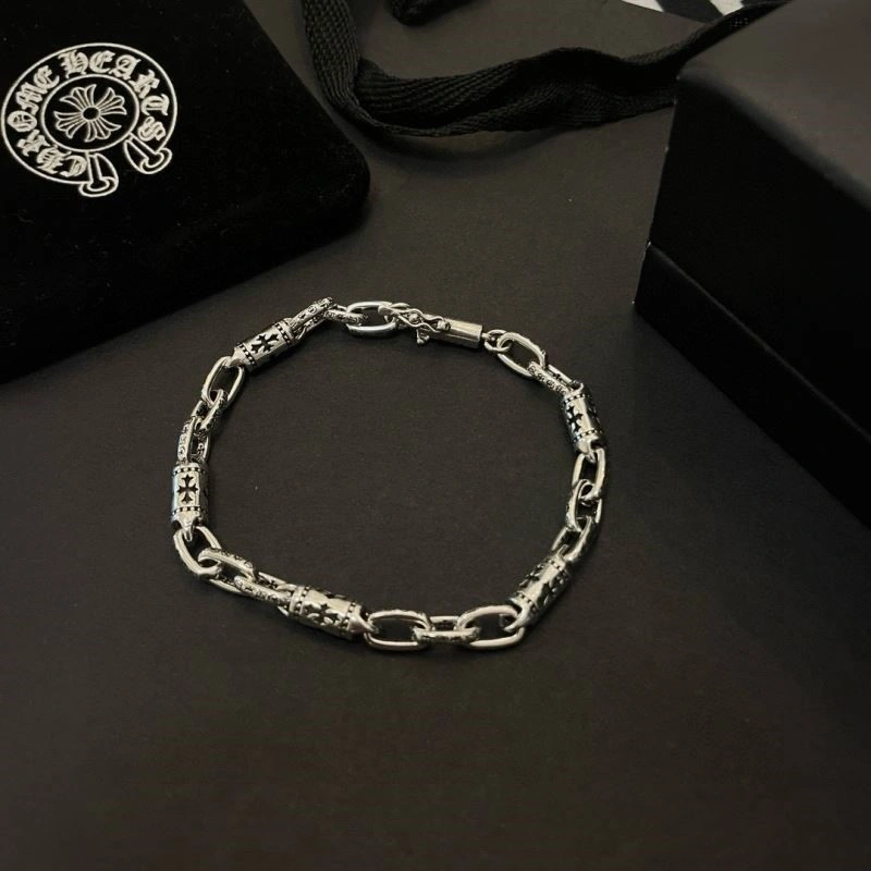 Premium Chrome Hearts Bracelets 238373