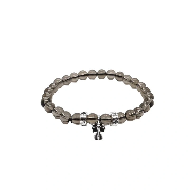 Chrome Hearts Bracelets TechFriendly 238363