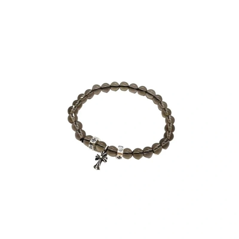 Chrome Hearts Bracelets TechFriendly 238363