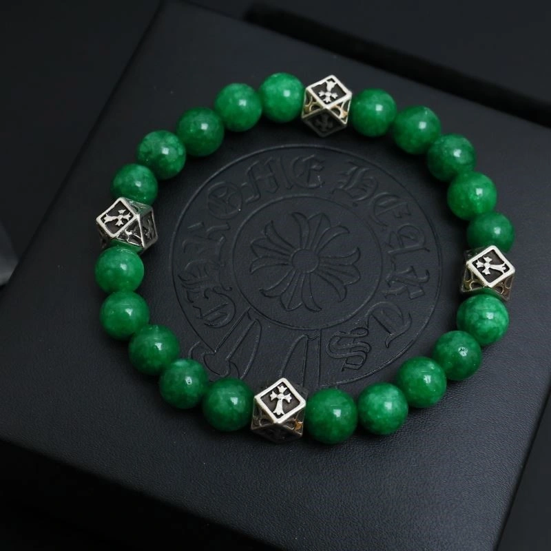 Chrome Hearts Bracelets Neat 238369
