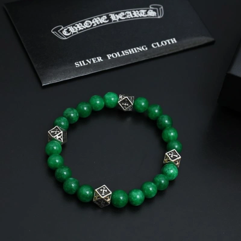 Chrome Hearts Bracelets Neat 238369