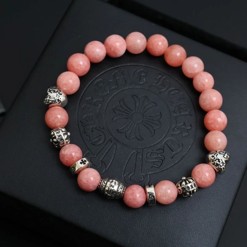 Chrome Hearts Bracelets Neat 238369