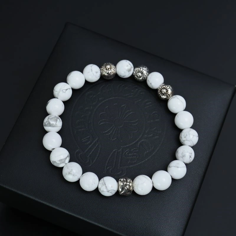 Chrome Hearts Bracelets ComfortFit 238361
