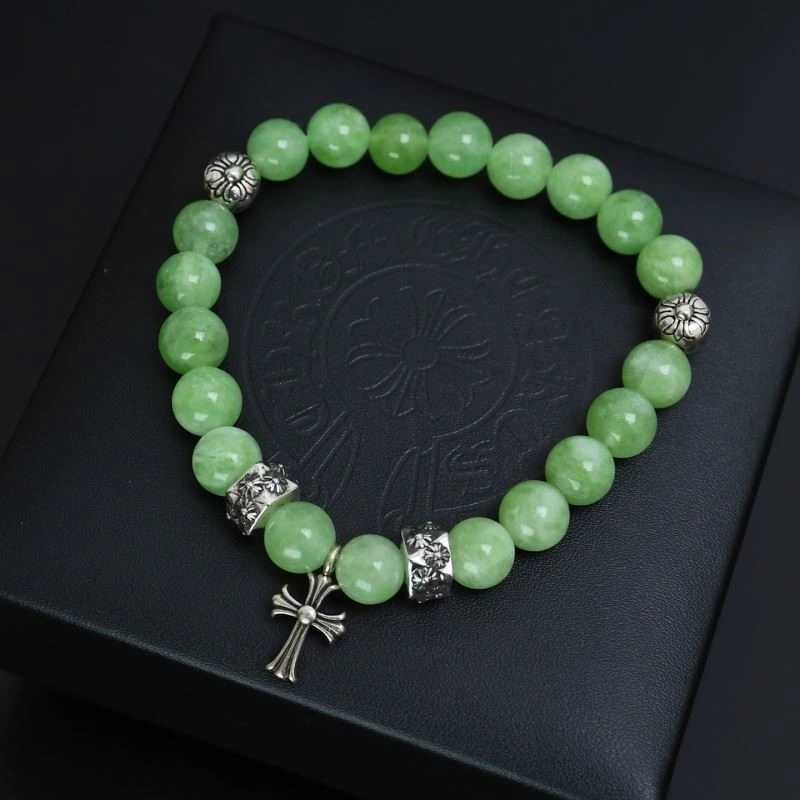 Chrome Hearts Bracelets ComfortFit 238361