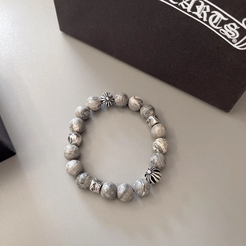 Chrome Hearts Bracelets Minimalist 238354