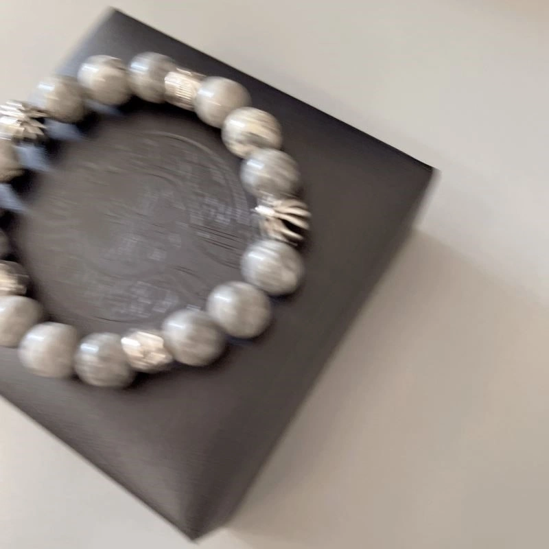 Chrome Hearts Bracelets Minimalist 238354