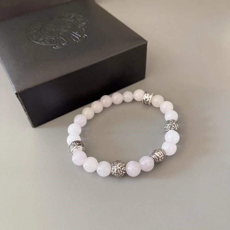 Chrome Hearts Bracelets Resilient 238349