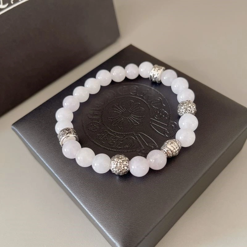 Chrome Hearts Bracelets Resilient 238349
