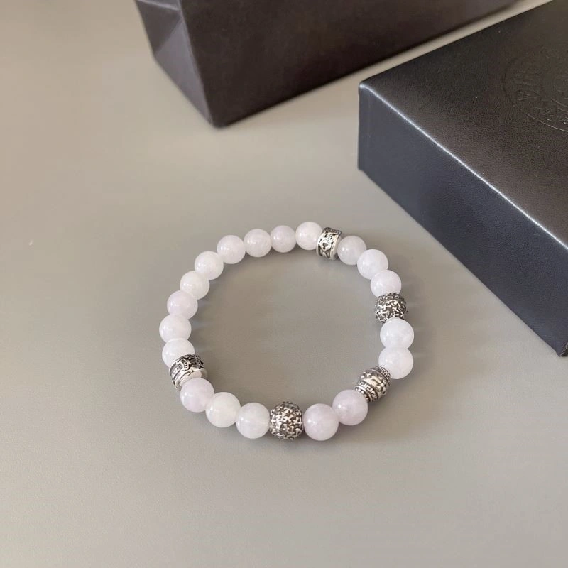 Chrome Hearts Bracelets Resilient 238349