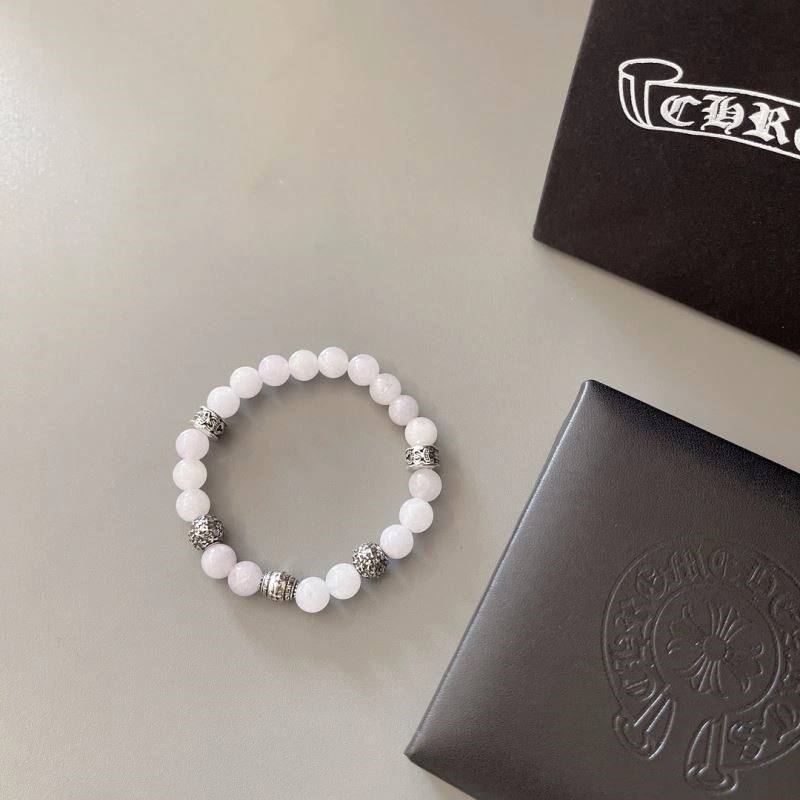 Chrome Hearts Bracelets Resilient 238349