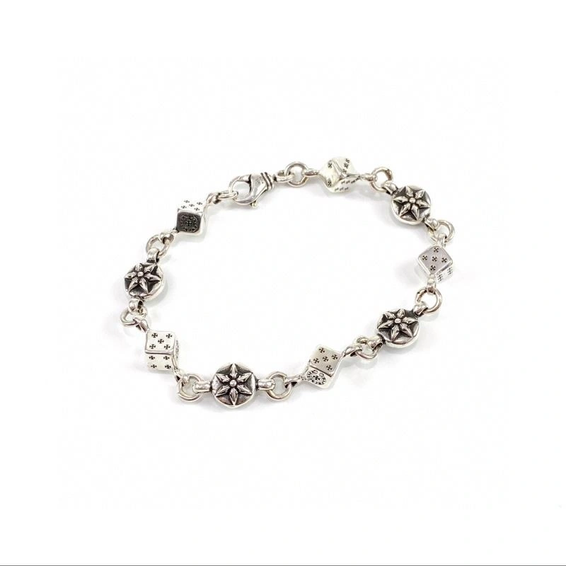 Chrome Hearts Bracelets MultiPurpose 238336