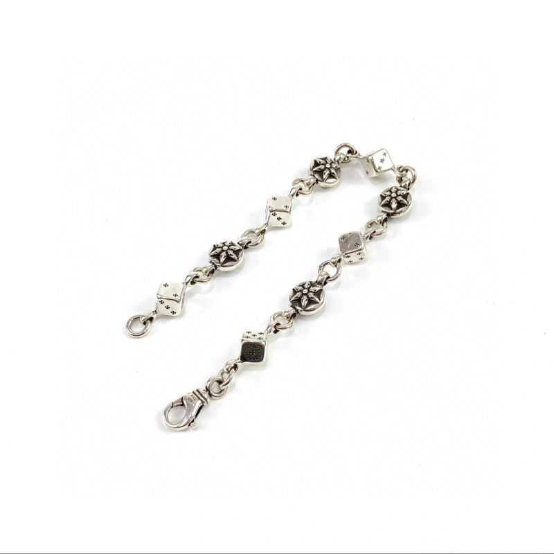 Chrome Hearts Bracelets MultiPurpose 238336