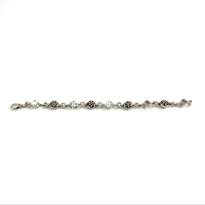Chrome Hearts Bracelets MultiPurpose 238336