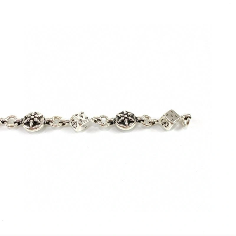 Chrome Hearts Bracelets MultiPurpose 238336