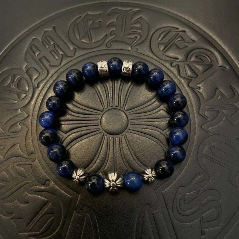 Popular Chrome Hearts Bracelets 238350