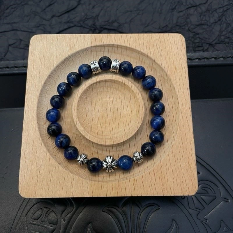 Popular Chrome Hearts Bracelets 238350