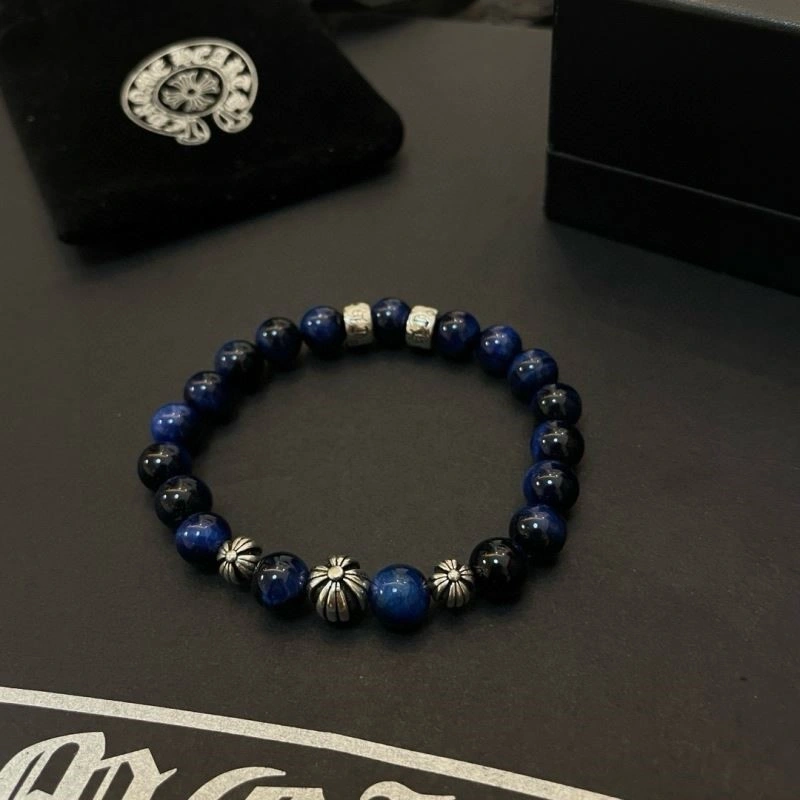 Popular Chrome Hearts Bracelets 238350