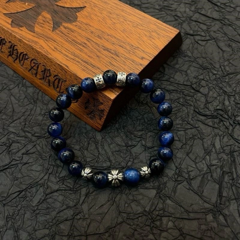 Popular Chrome Hearts Bracelets 238350