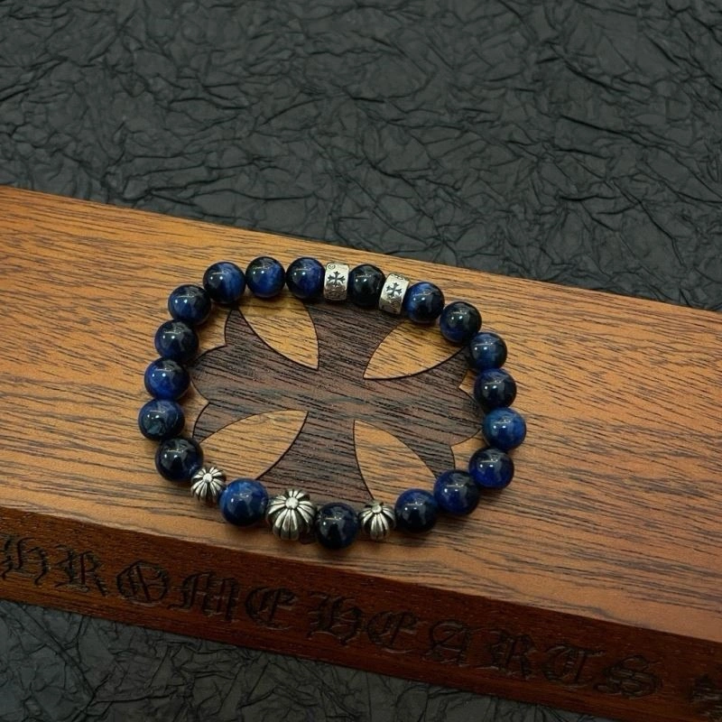Popular Chrome Hearts Bracelets 238350